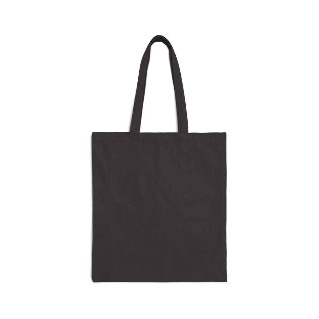 Journey Road Tote Bag – “It’s Not the Destination, It’s the Journey” Canvas Tote