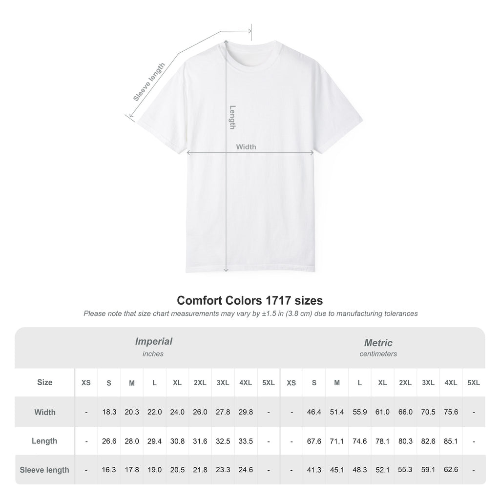 Best. Dad. Ever. T-Shirt — Father’s Day Gift Tee