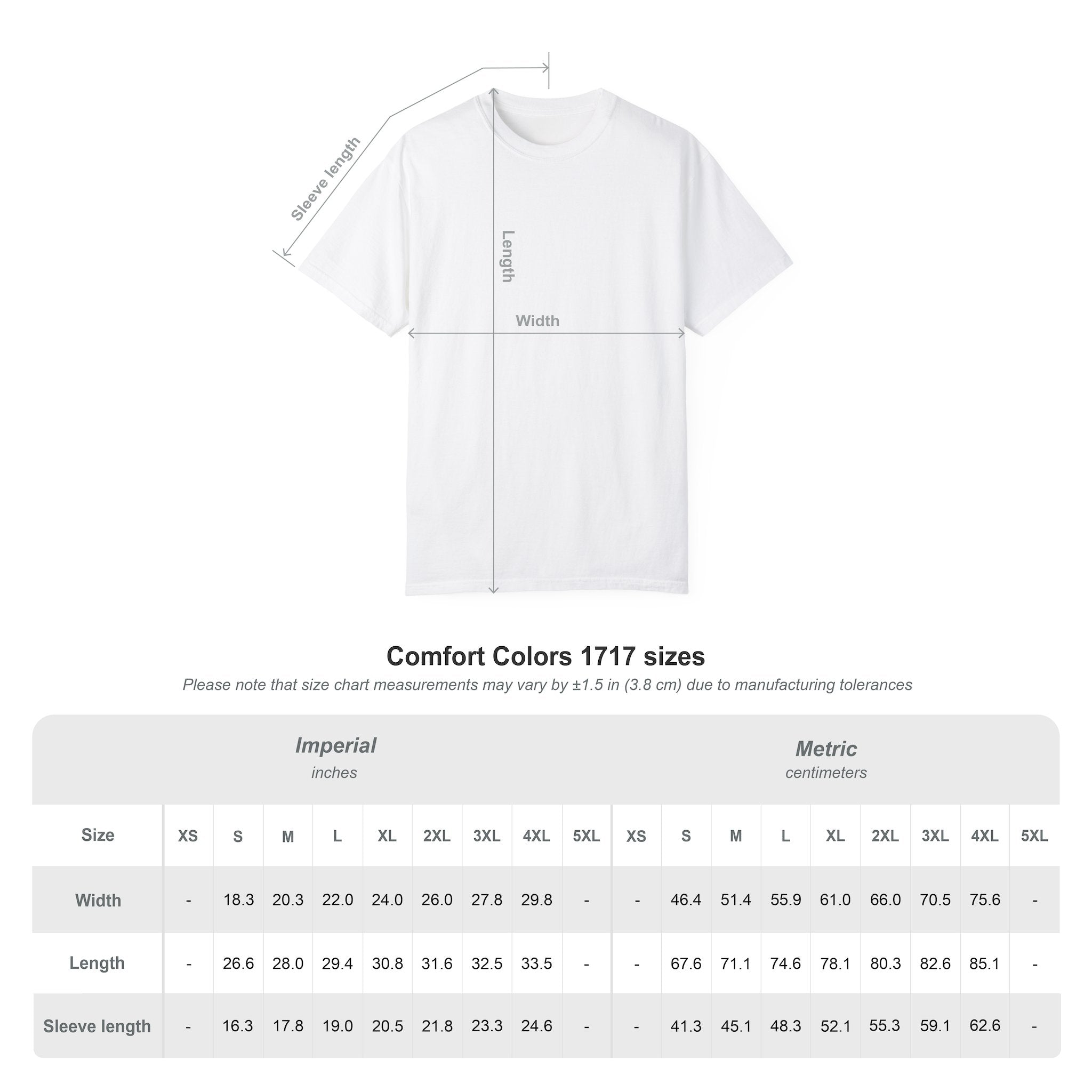 Best. Dad. Ever. T-Shirt — Father’s Day Gift Tee