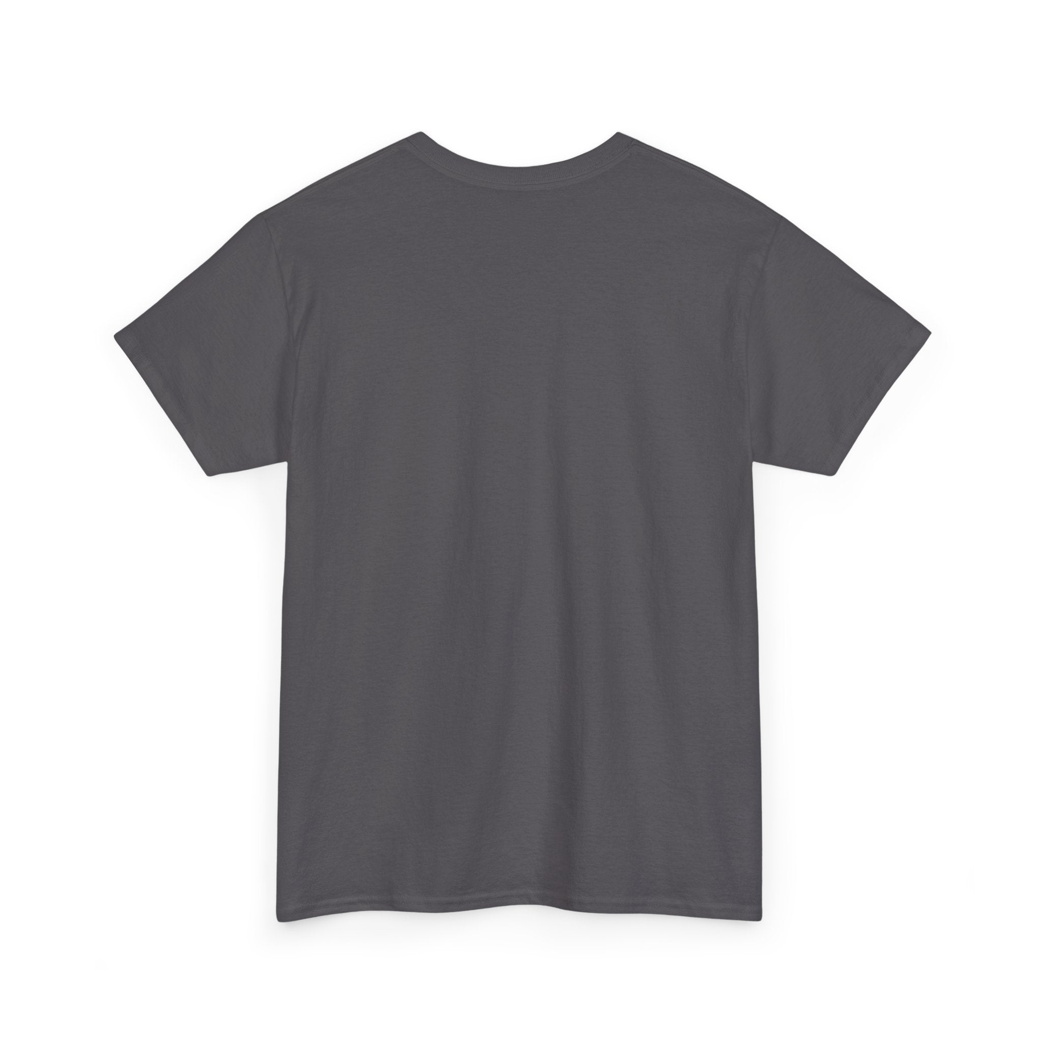 Cruisin' My Way into 60 T-Shirt