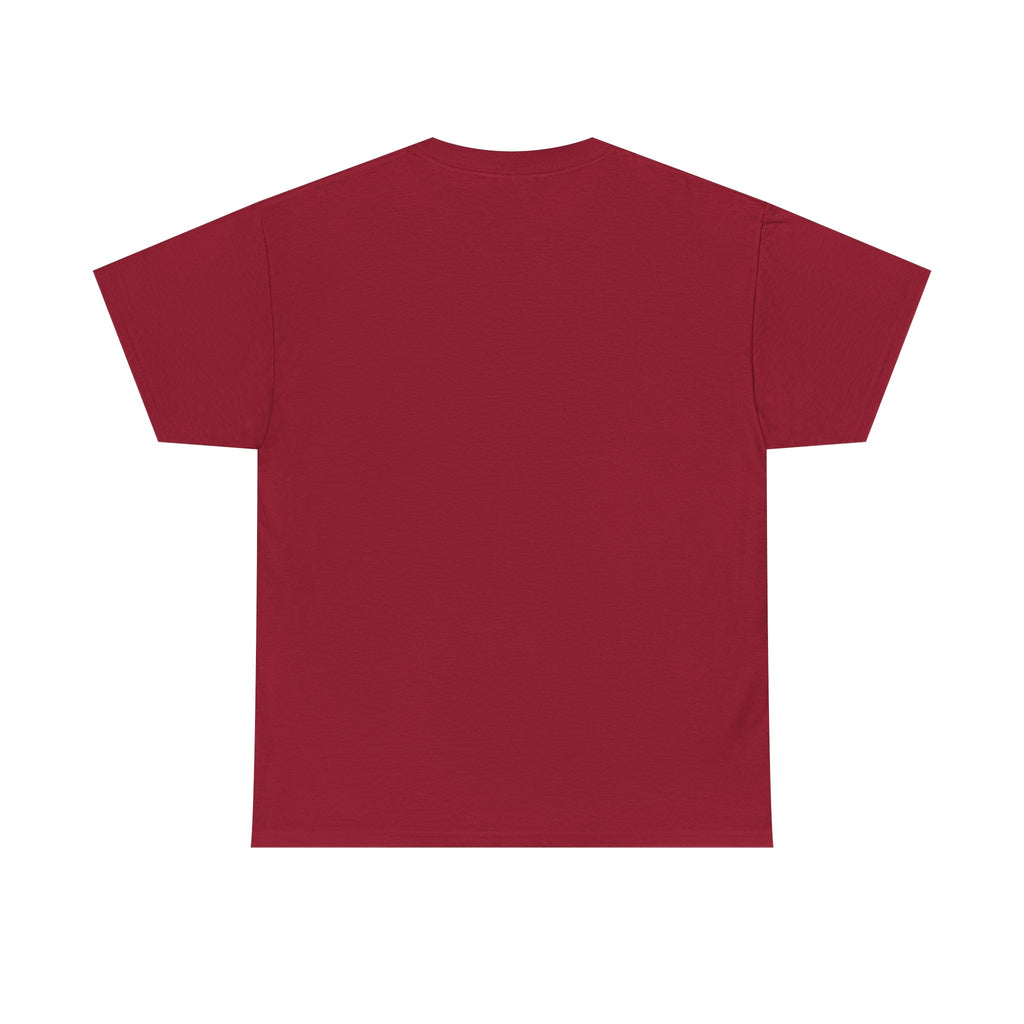 Cruisin' My Way into 60 T-Shirt