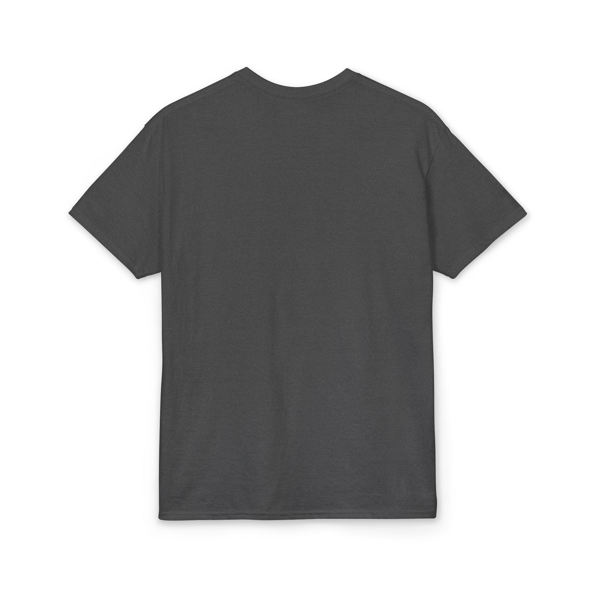 Journey Road T-Shirt — "It's Not the Destination, It's the Journey" Graphic Tee