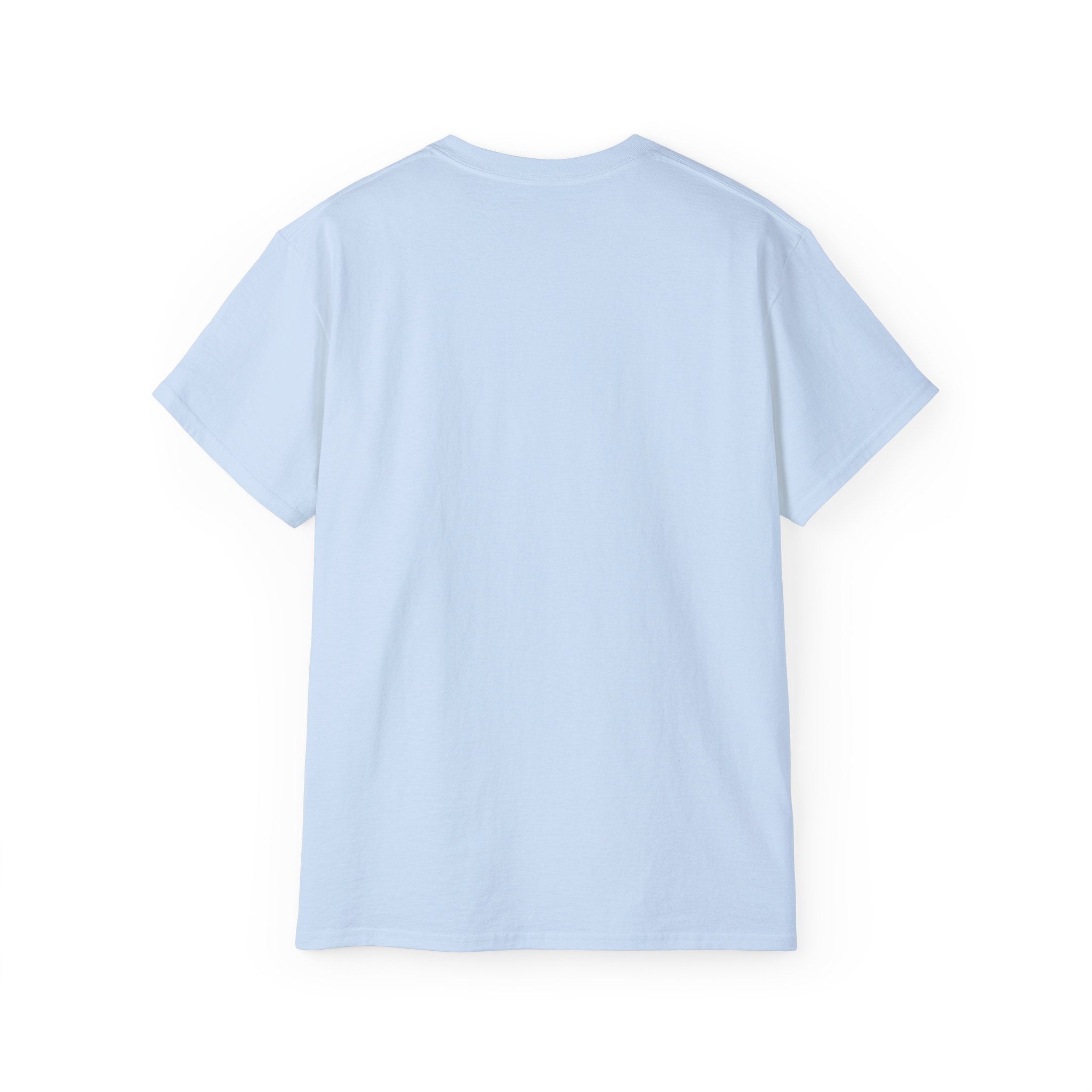 Groovy Mama Tee — Retro Flower Mother’s Day Gift