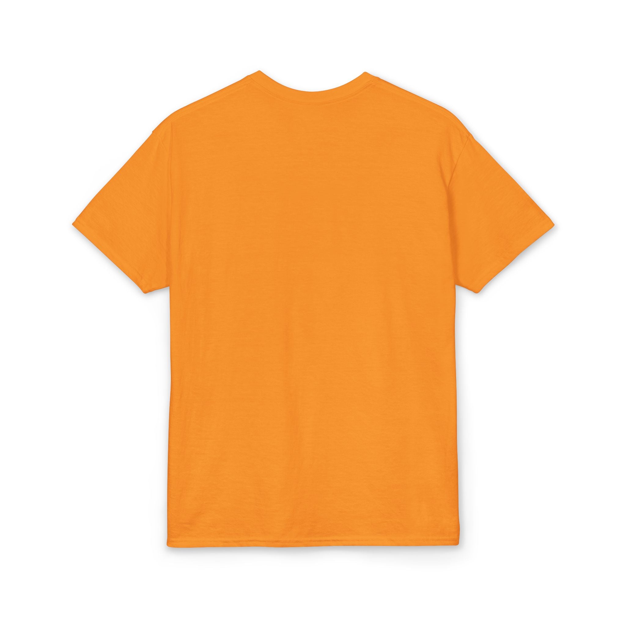 Journey Road T-Shirt — "It's Not the Destination, It's the Journey" Graphic Tee