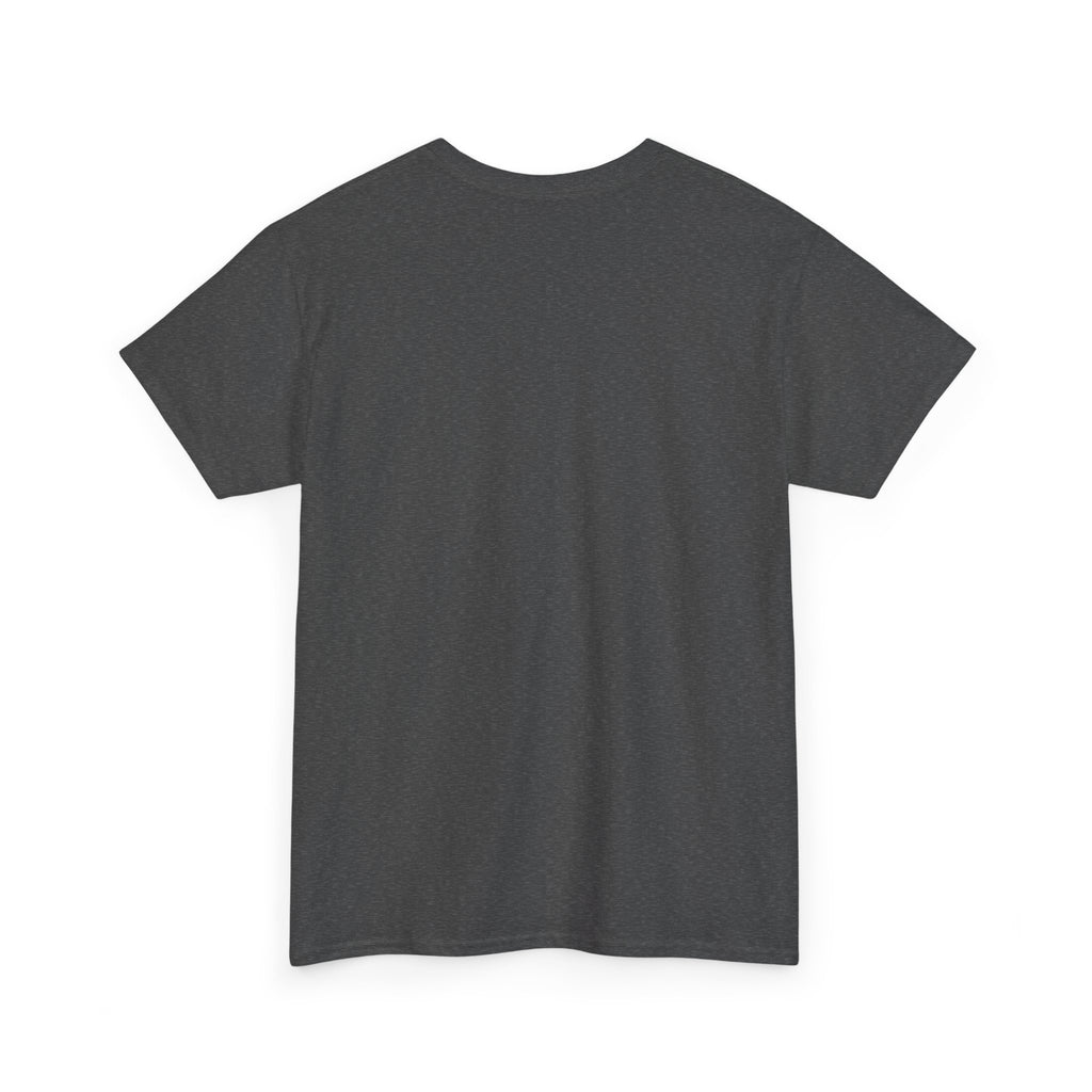 Cruisin' My Way into 60 T-Shirt
