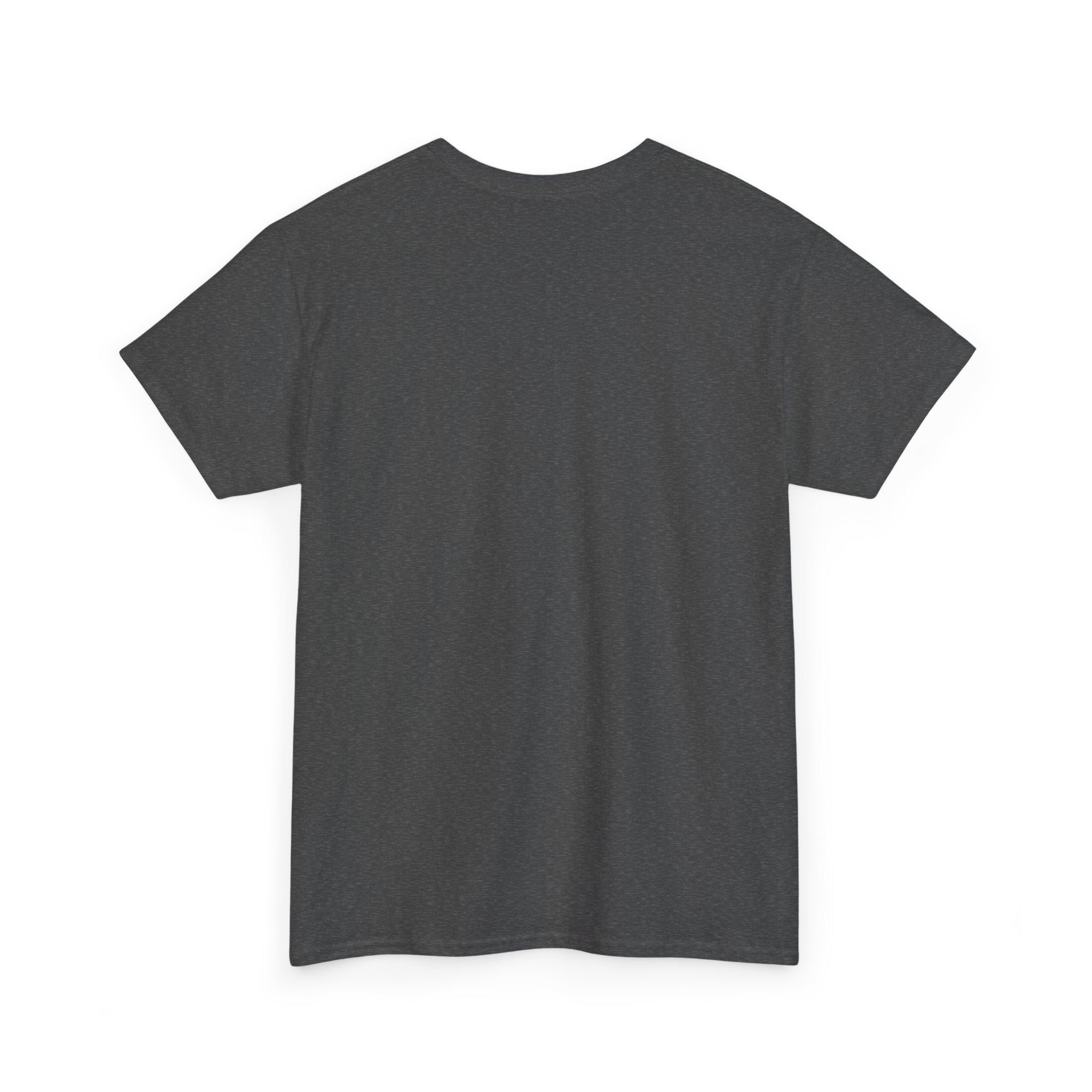 Cruisin' My Way into 60 T-Shirt