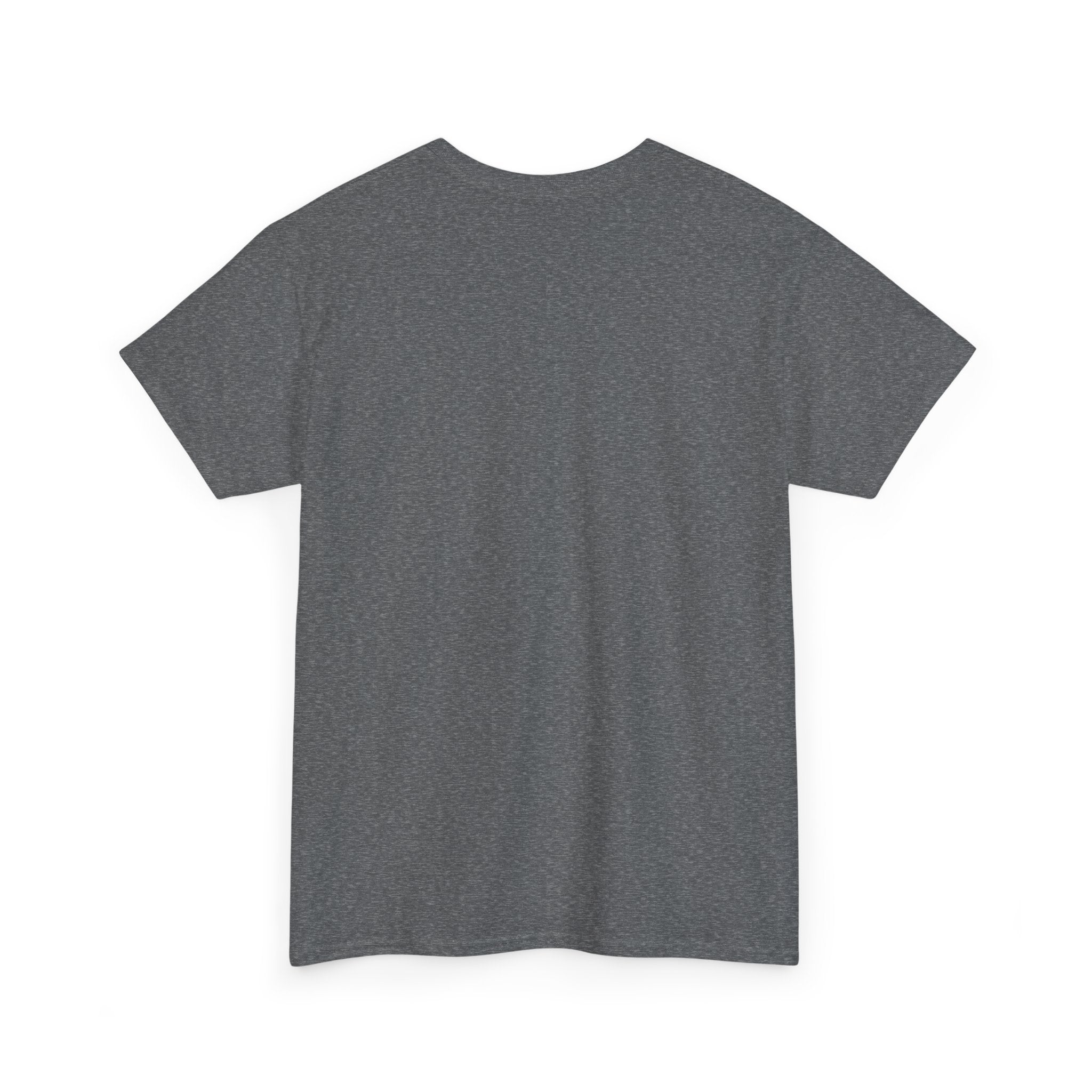 Cruisin' My Way into 60 T-Shirt