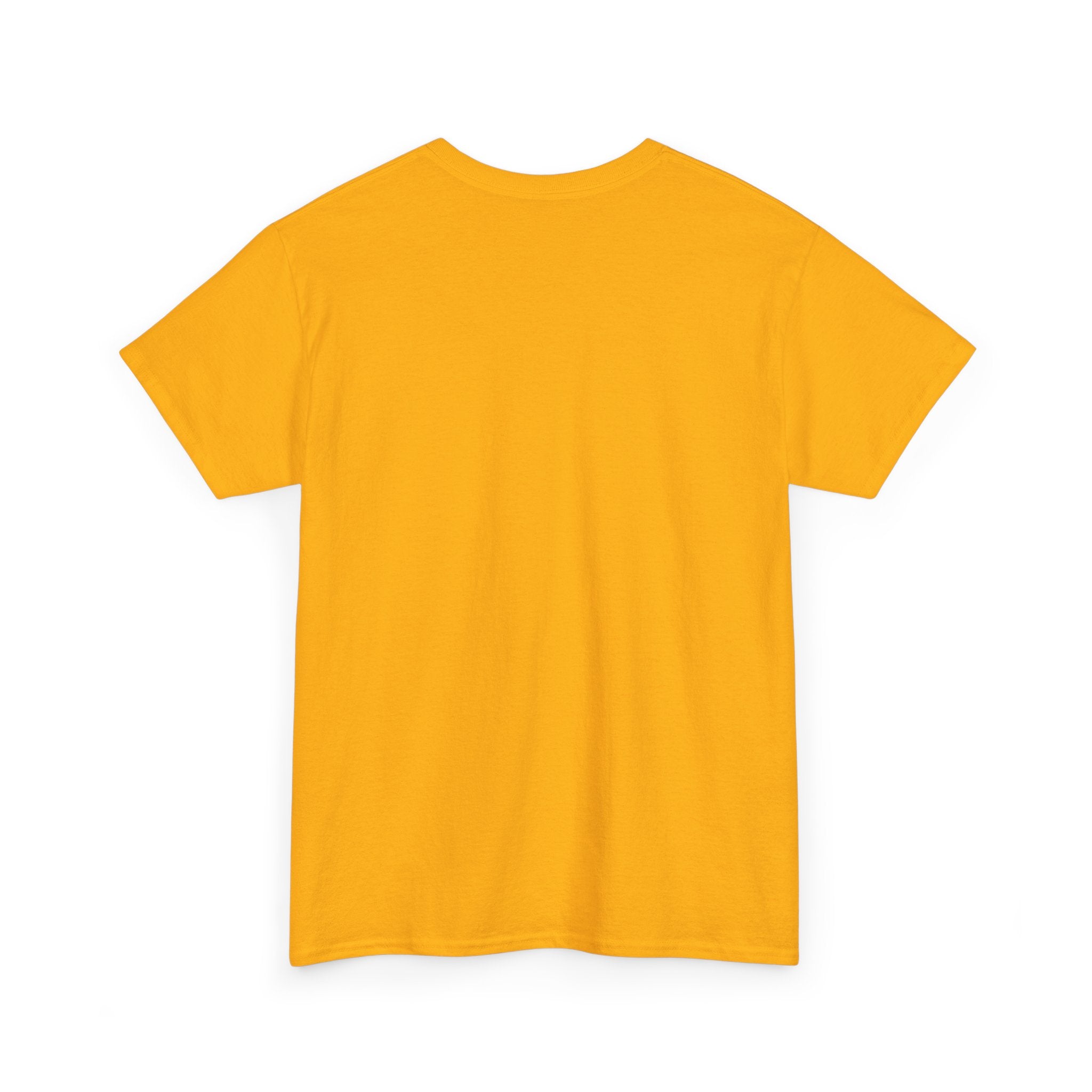 Cruisin' My Way into 60 T-Shirt