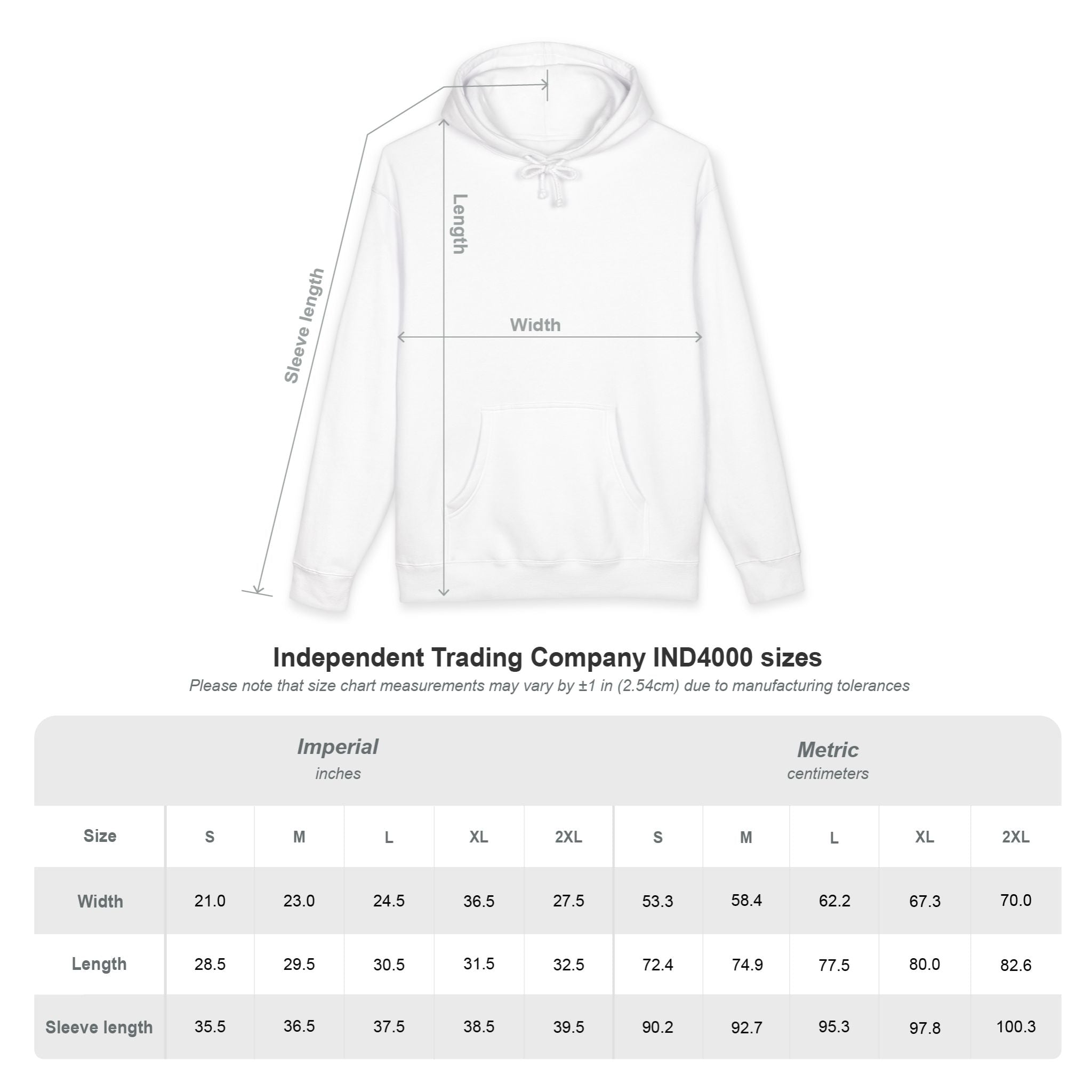 Super Dad Hoodie — Retro Patriotic Father's Day Sweatshirt