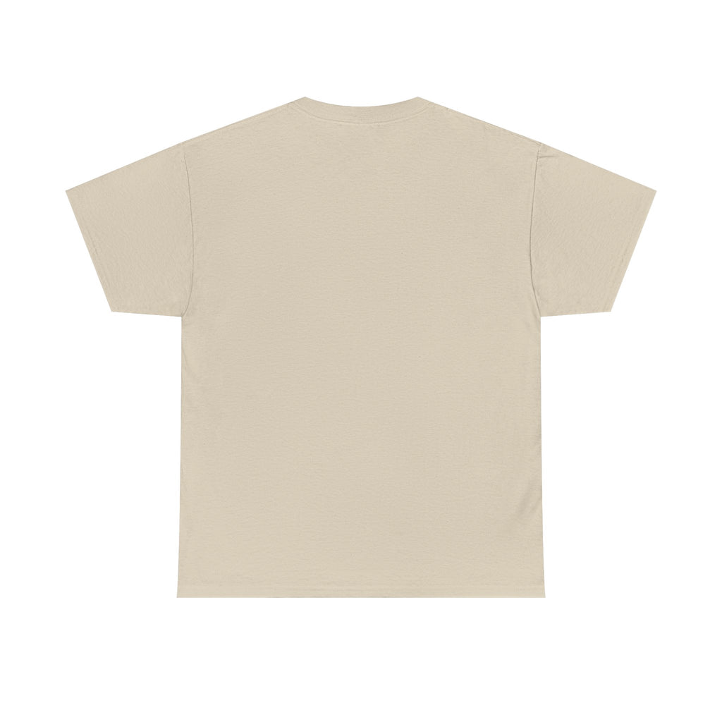 Cruisin' My Way into 60 T-Shirt