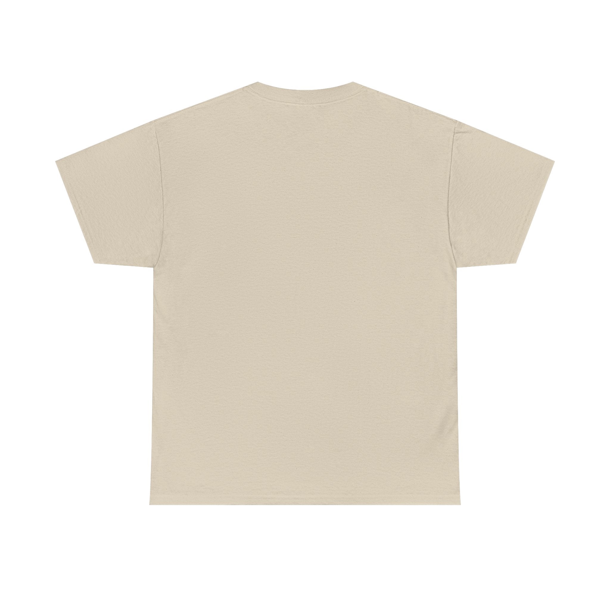 Cruisin' My Way into 60 T-Shirt