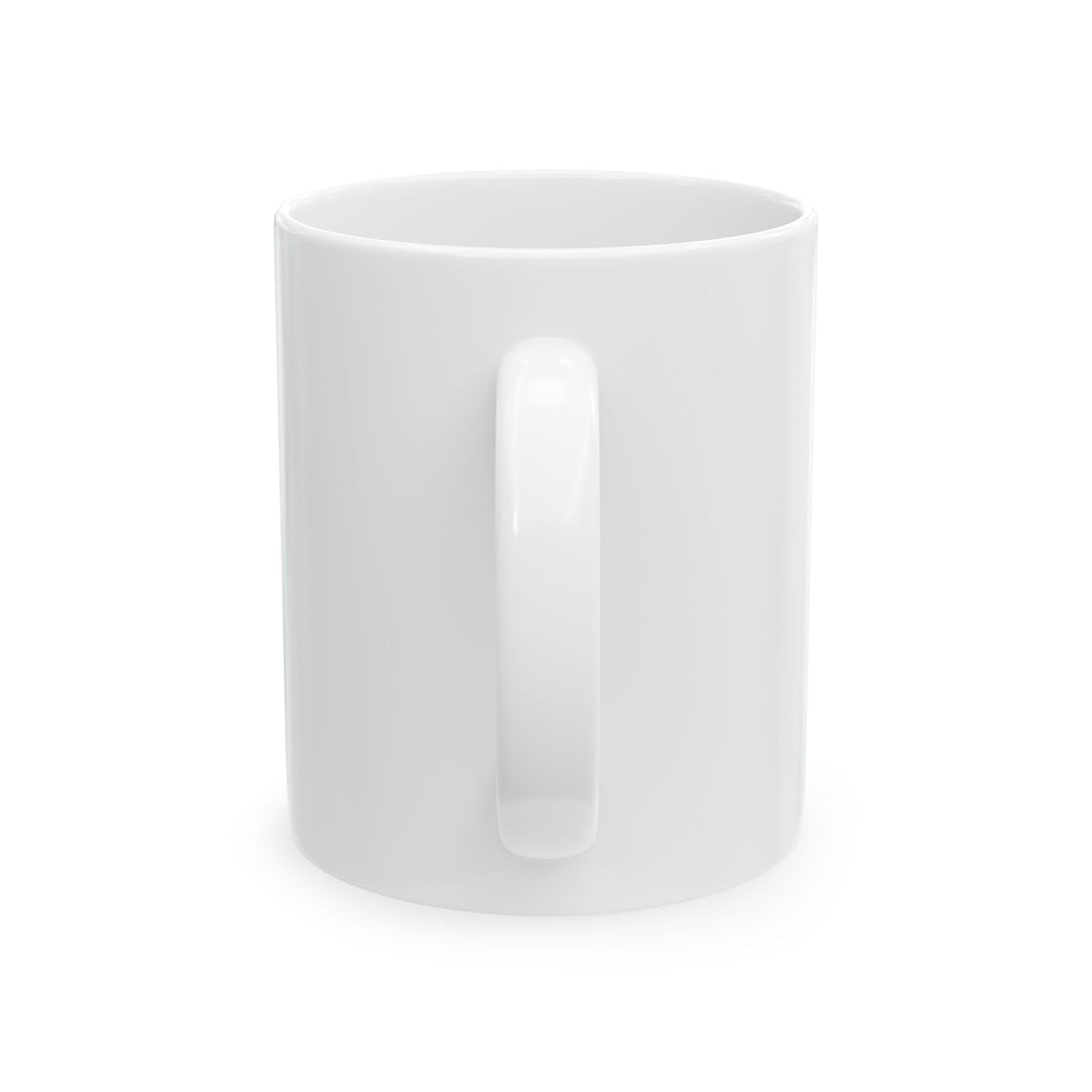 Best. Dad. Ever. Ceramic Coffee Mug — Father’s Day Gift (11oz & 15oz)