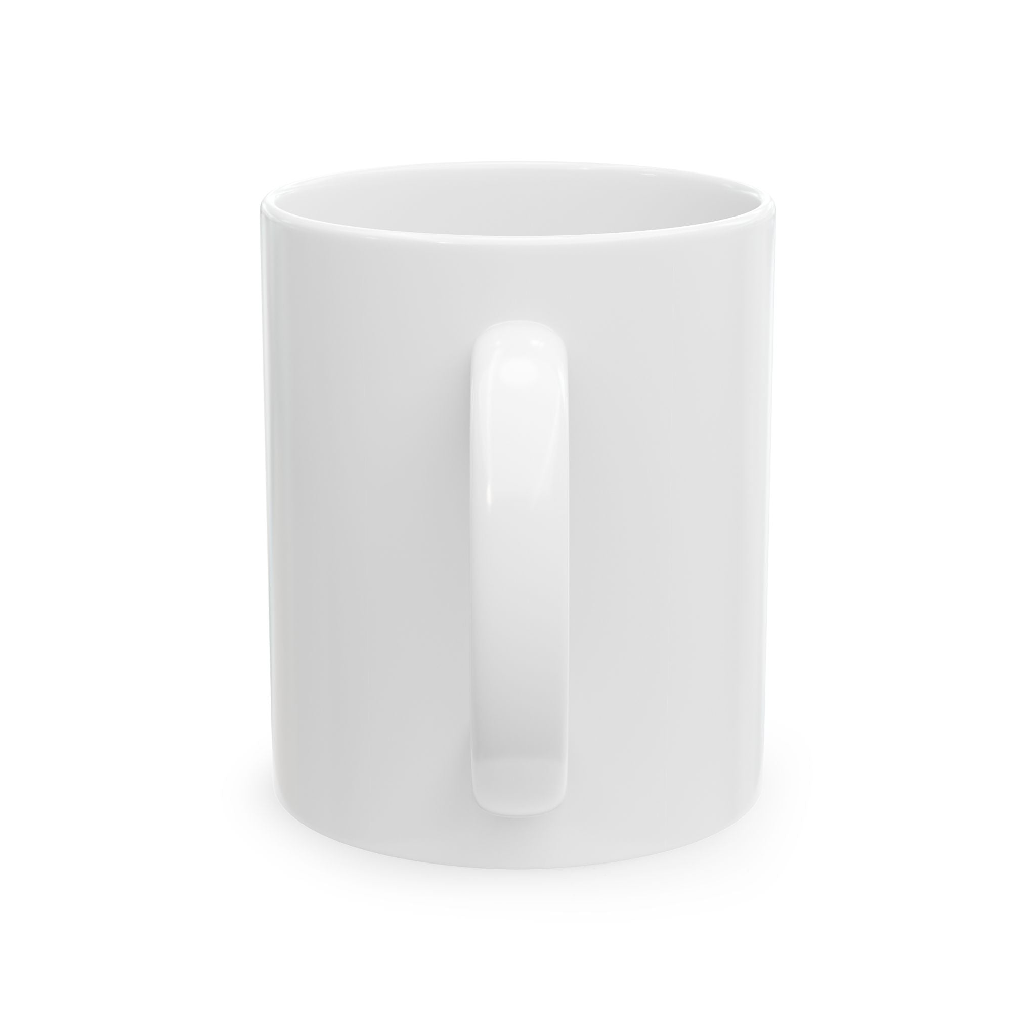 Best. Dad. Ever. Ceramic Coffee Mug — Father’s Day Gift (11oz & 15oz)