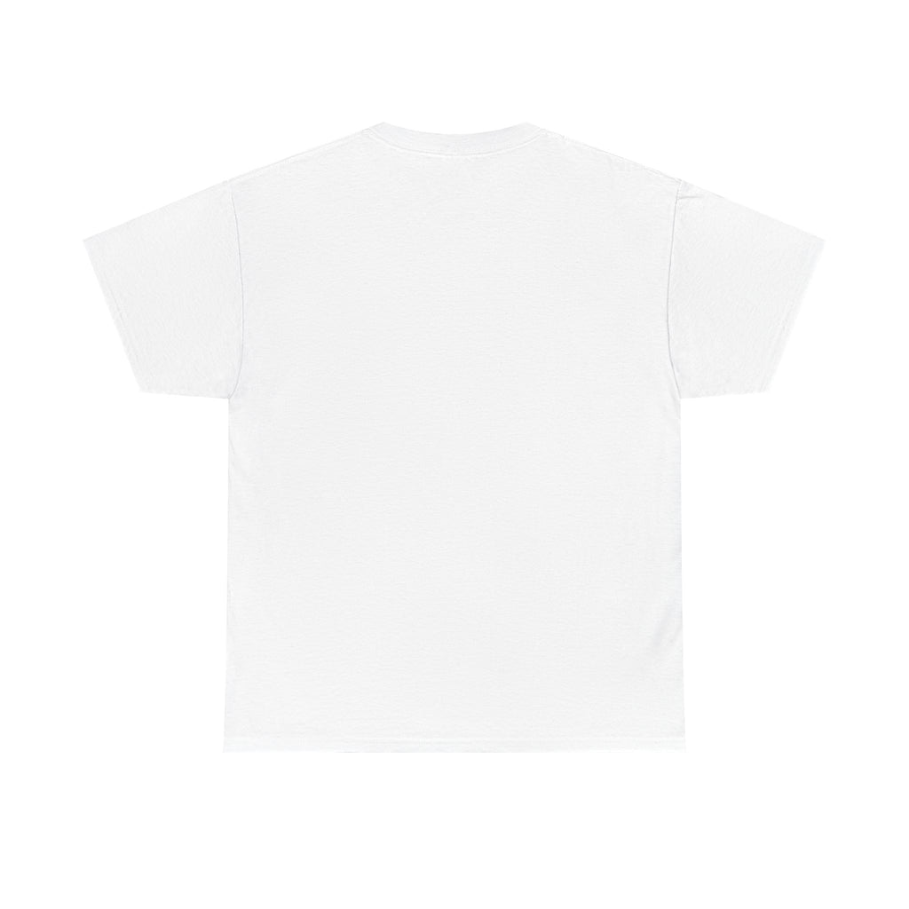 Cruisin' My Way into 60 T-Shirt
