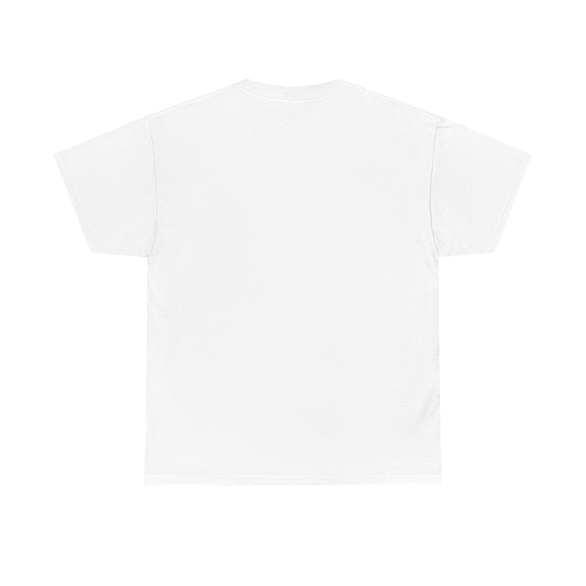Cruisin' My Way into 60 T-Shirt