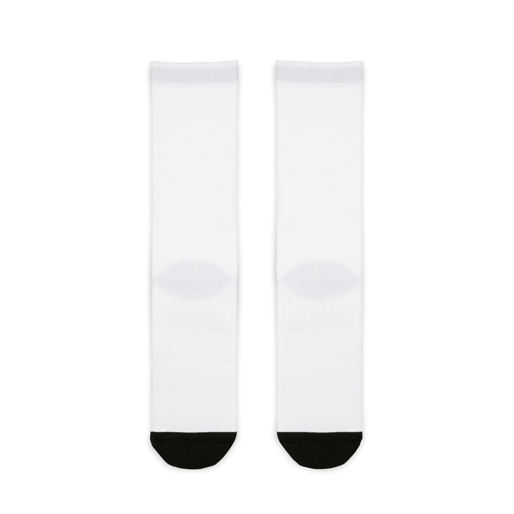 Best. Dad. Ever. Sublimation Crew Socks - Father’s Day Gift