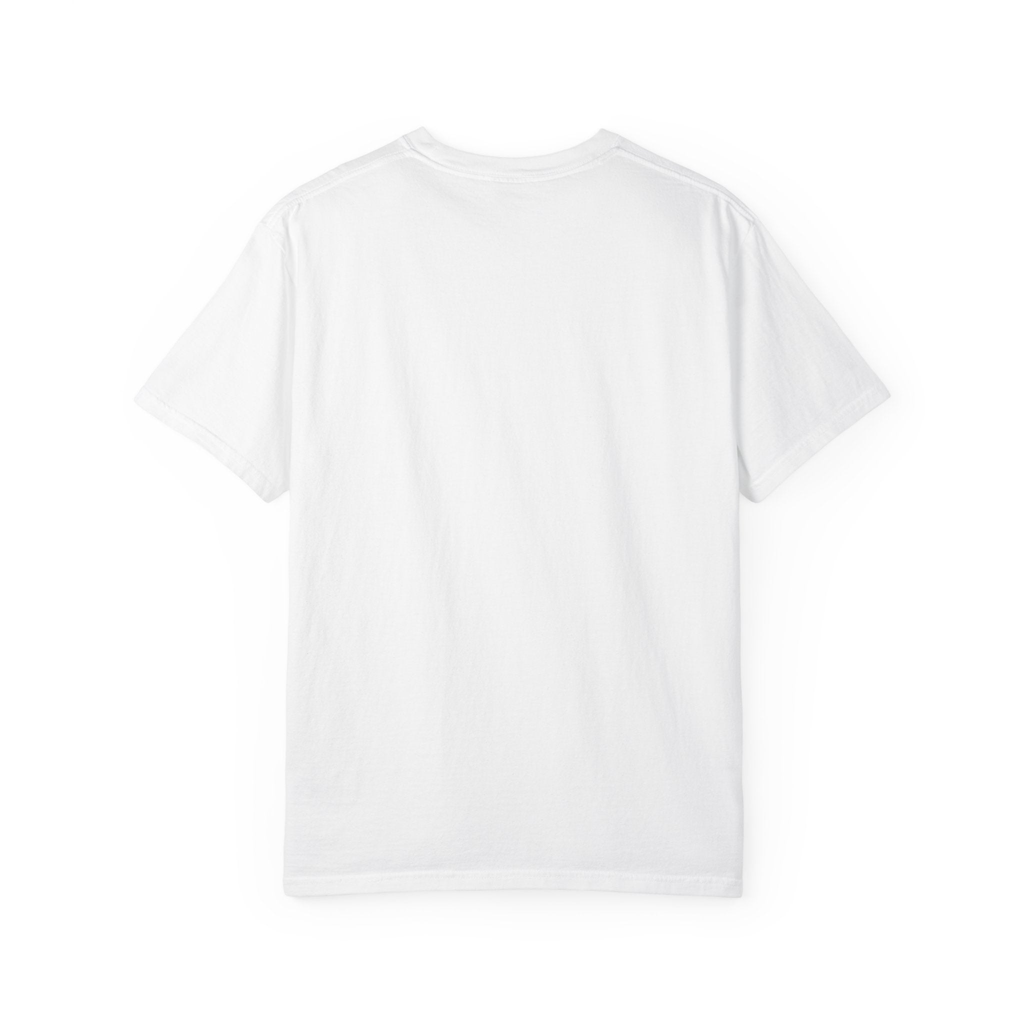 Best. Dad. Ever. T-Shirt — Father’s Day Gift Tee