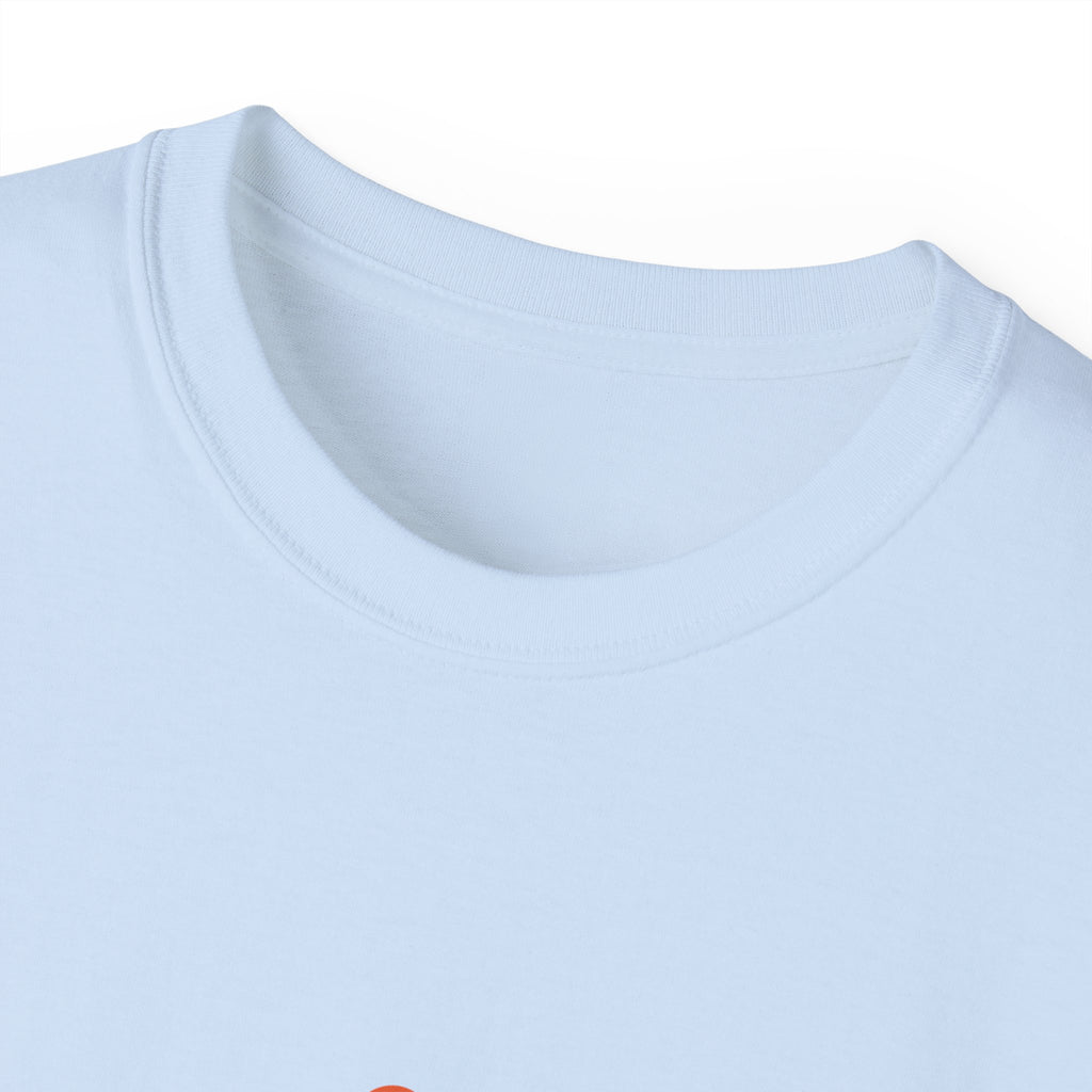 Groovy Mama Tee — Retro Flower Mother’s Day Gift