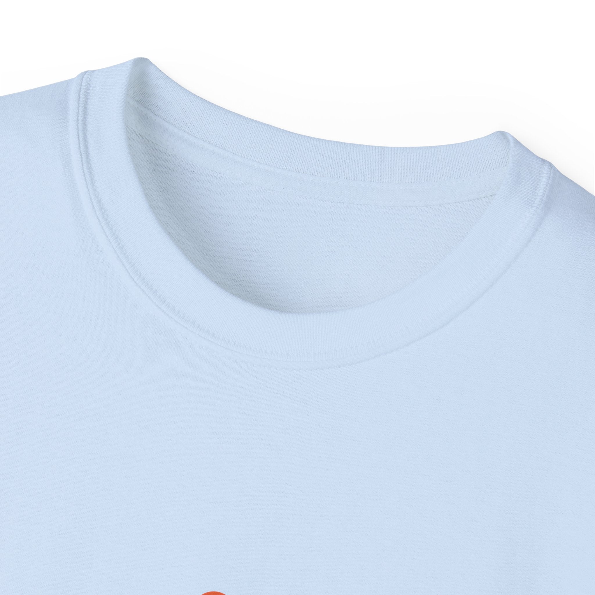 Groovy Mama Tee — Retro Flower Mother’s Day Gift