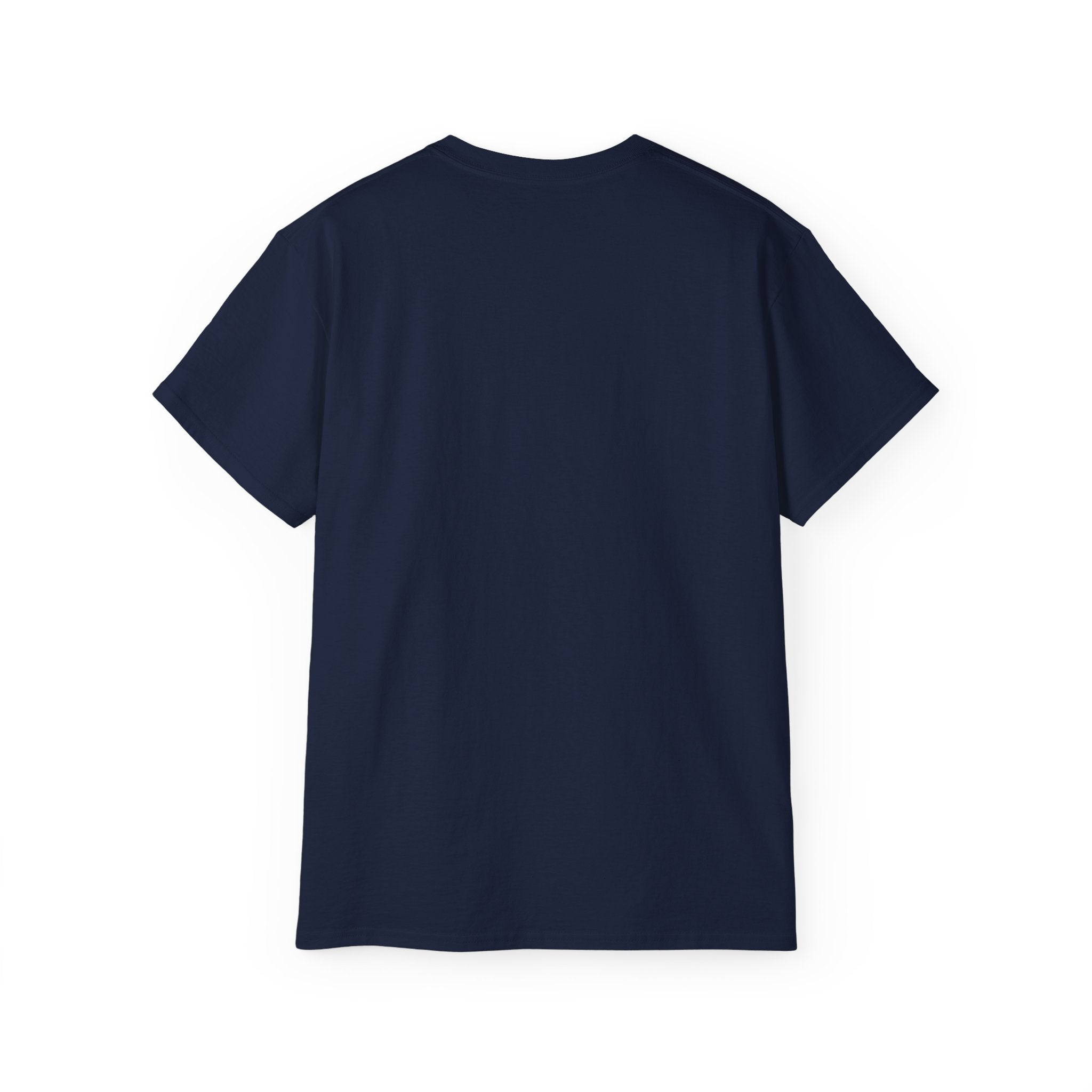 Groovy Mama Tee — Retro Flower Mother’s Day Gift