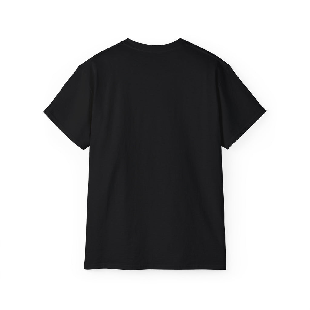 Groovy Mama Tee — Retro Flower Mother’s Day Gift