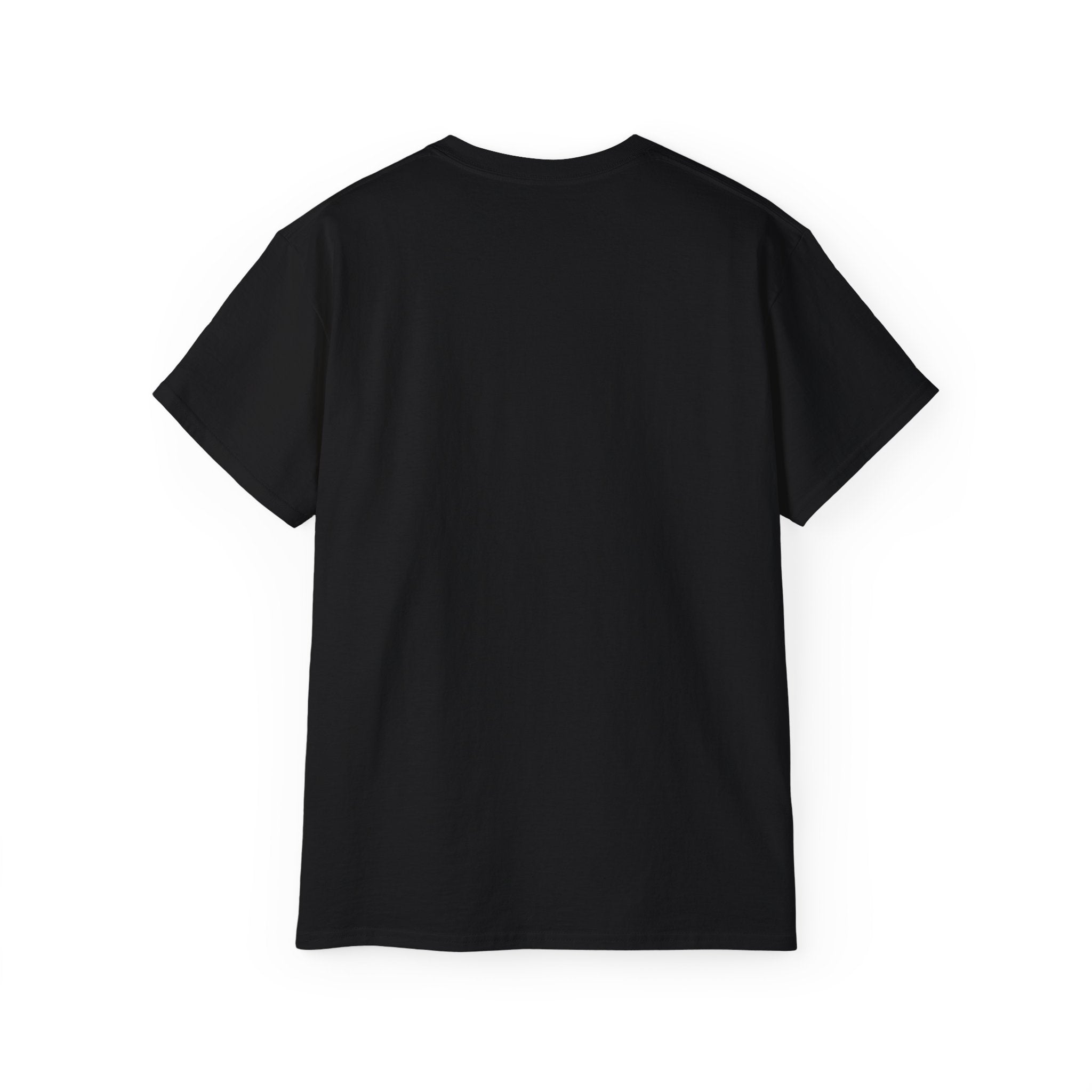 Groovy Mama Tee — Retro Flower Mother’s Day Gift
