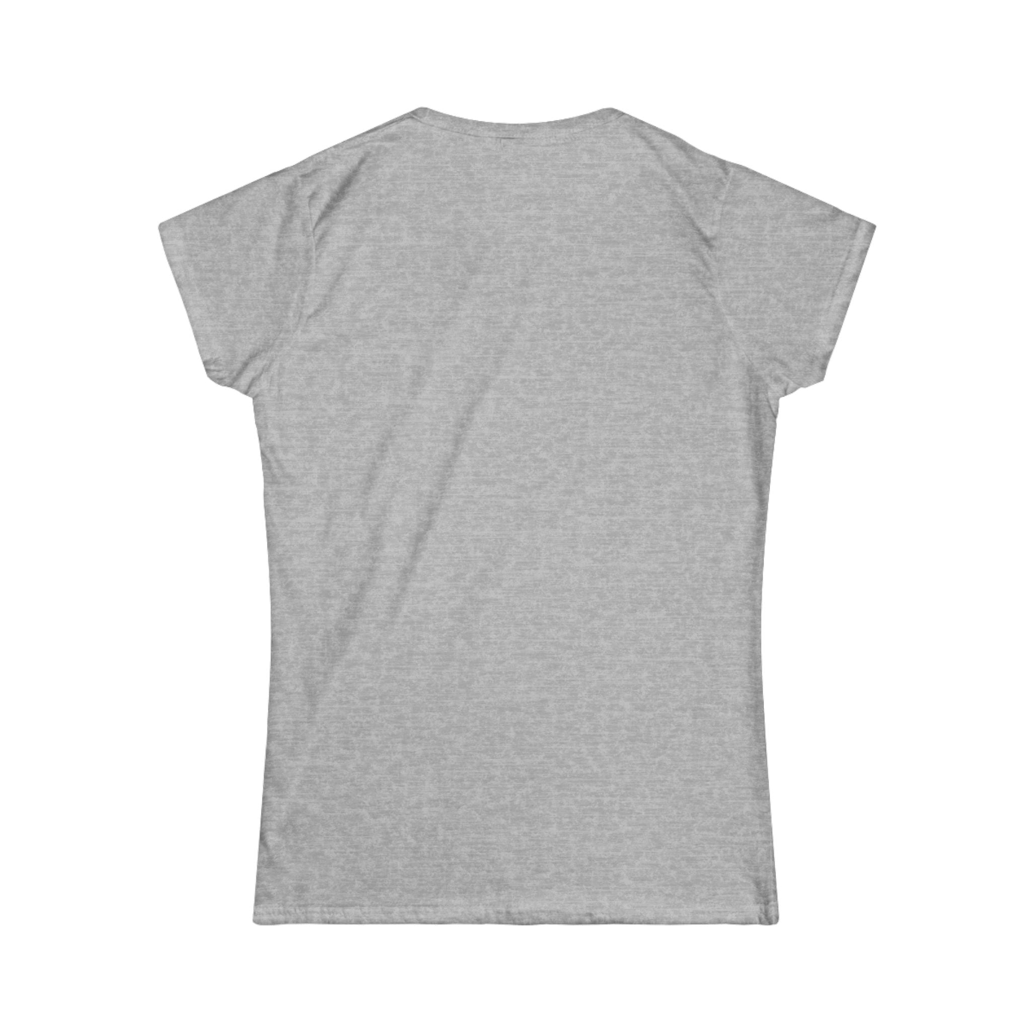 Nap Queen Women's Tee — Funny Nap Zzz Graphic T-Shirt