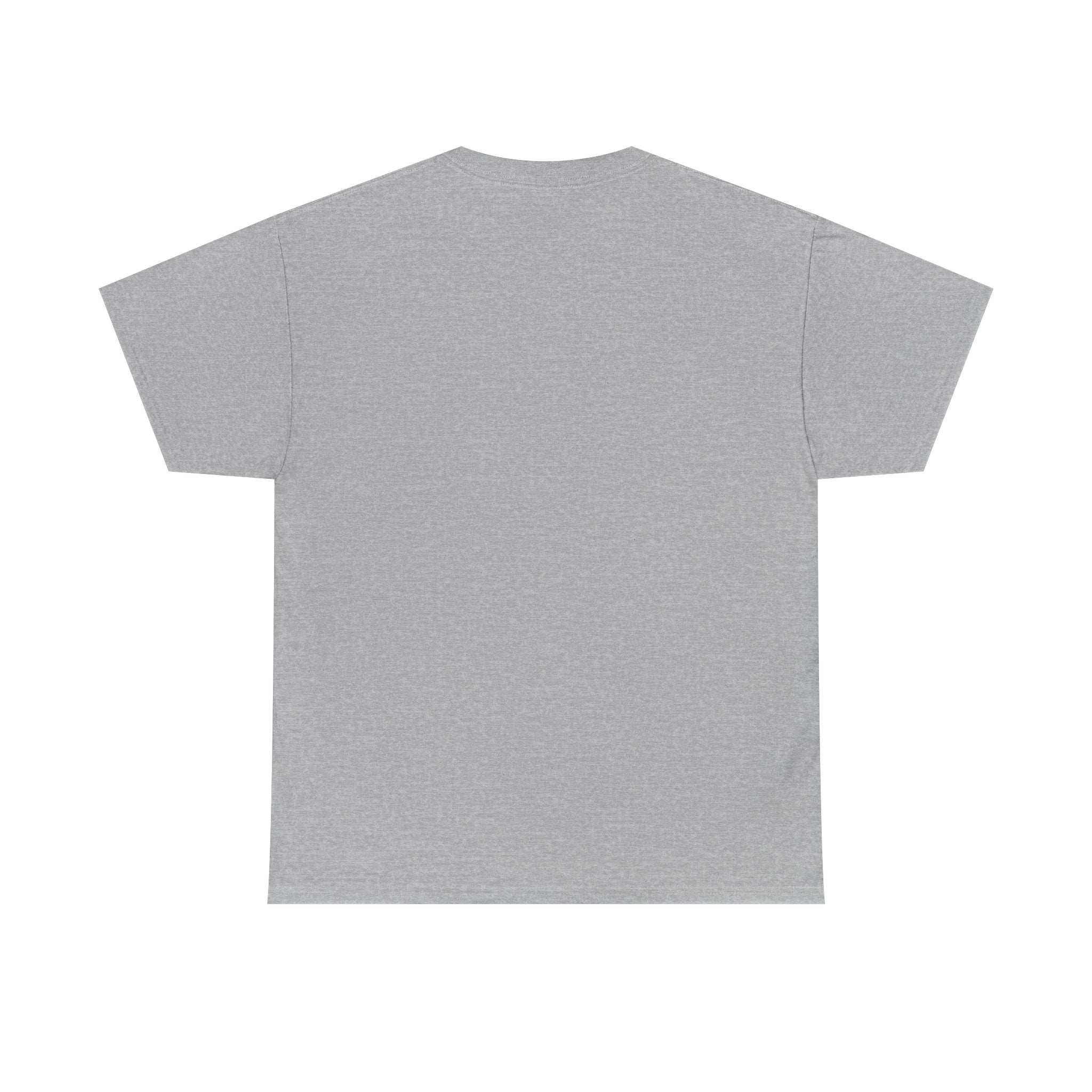 Cruisin' My Way into 60 T-Shirt