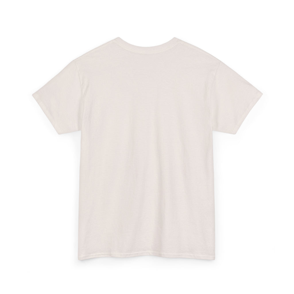 Cruisin' My Way into 60 T-Shirt