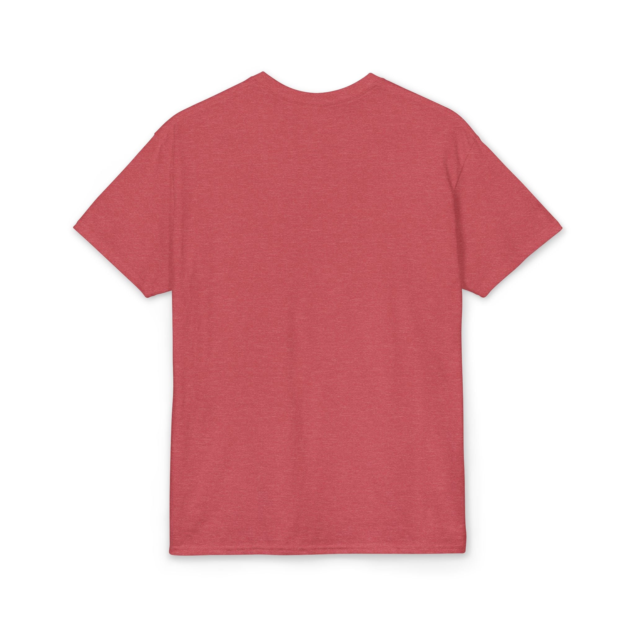 Journey Road T-Shirt — "It's Not the Destination, It's the Journey" Graphic Tee