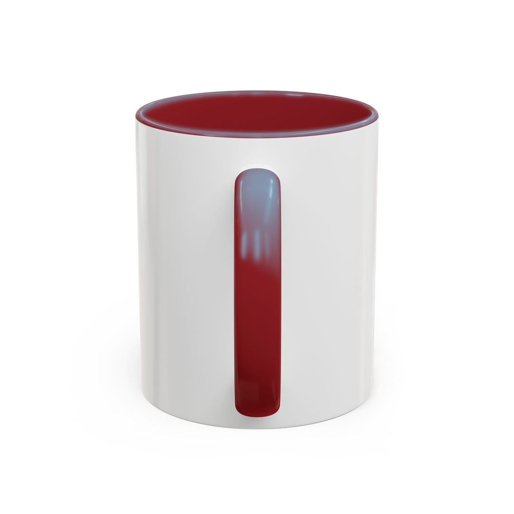 Travel Mug — Bev's & Mac's Travel Treasures Coffee Mug (11/15oz)